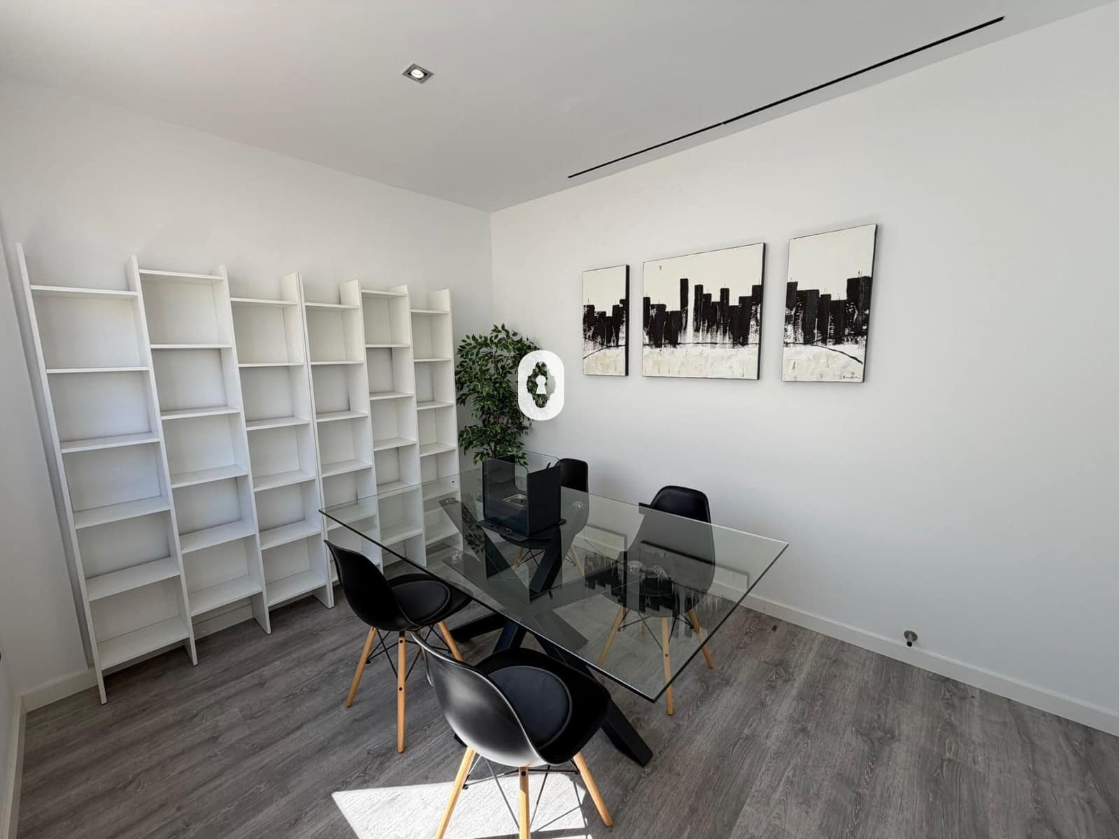 Büro zu verkaufen in Sa Cabaneta / La Cabaneta - 138.000 € (Ref: 9695442)