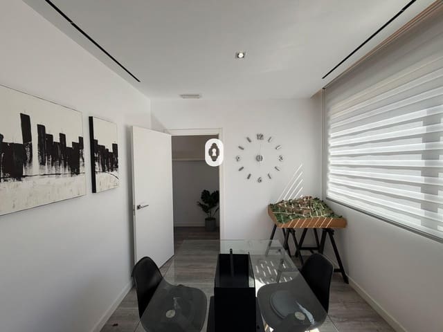 Bureau à vendre à Sa Cabaneta / La Cabaneta, Marratxí - 138 000 € (Ref: 9695442)