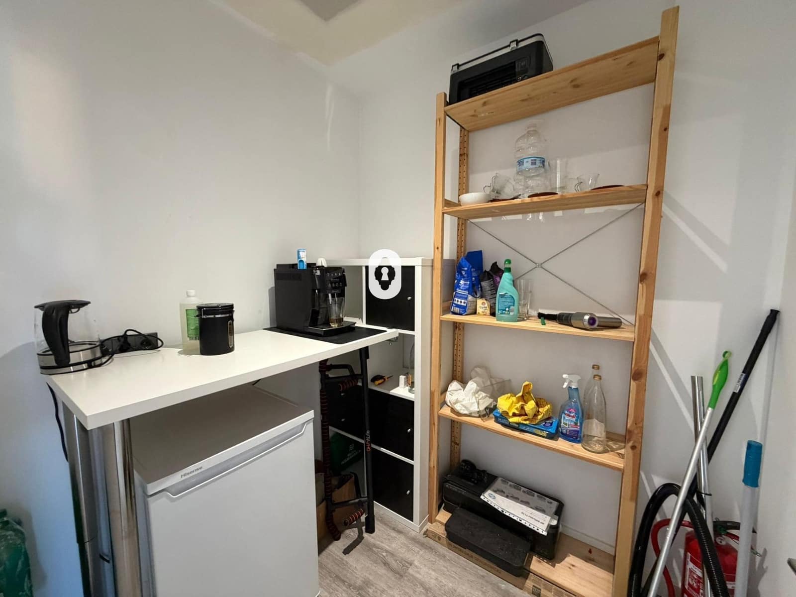 Büro zu verkaufen in Sa Cabaneta / La Cabaneta - 138.000 € (Ref: 9695442)