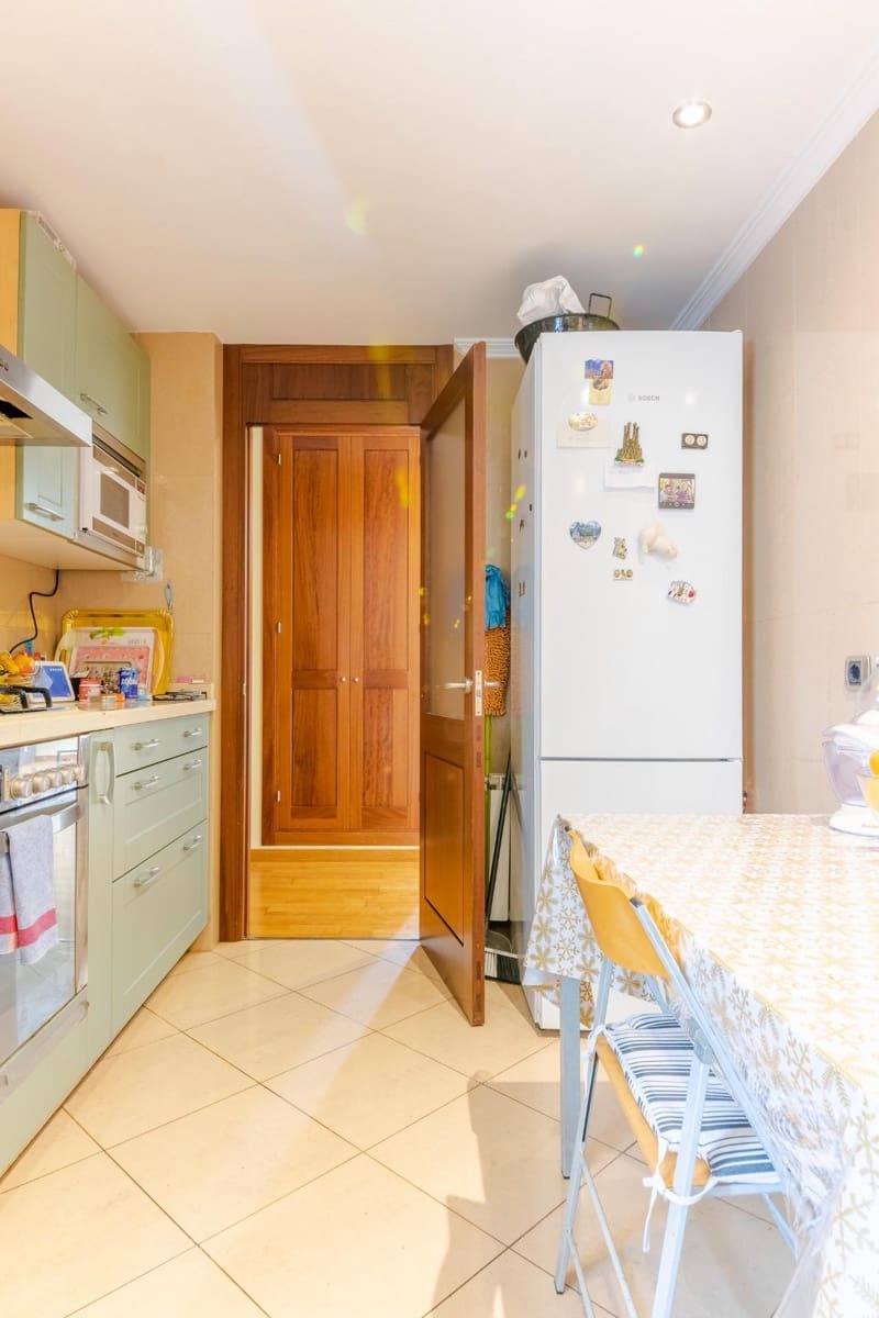 2 sypialnia Penthouse na sprzedaż w Pollensa / Pollenca - 469 500 € (Ref: 9695443)