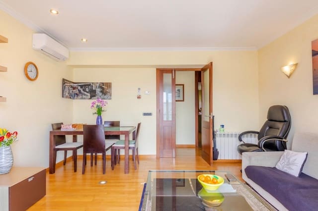 2 sypialnia Penthouse na sprzedaż w Port de Pollença, Pollensa / Pollença - 469 500 € (Ref: 9695443)