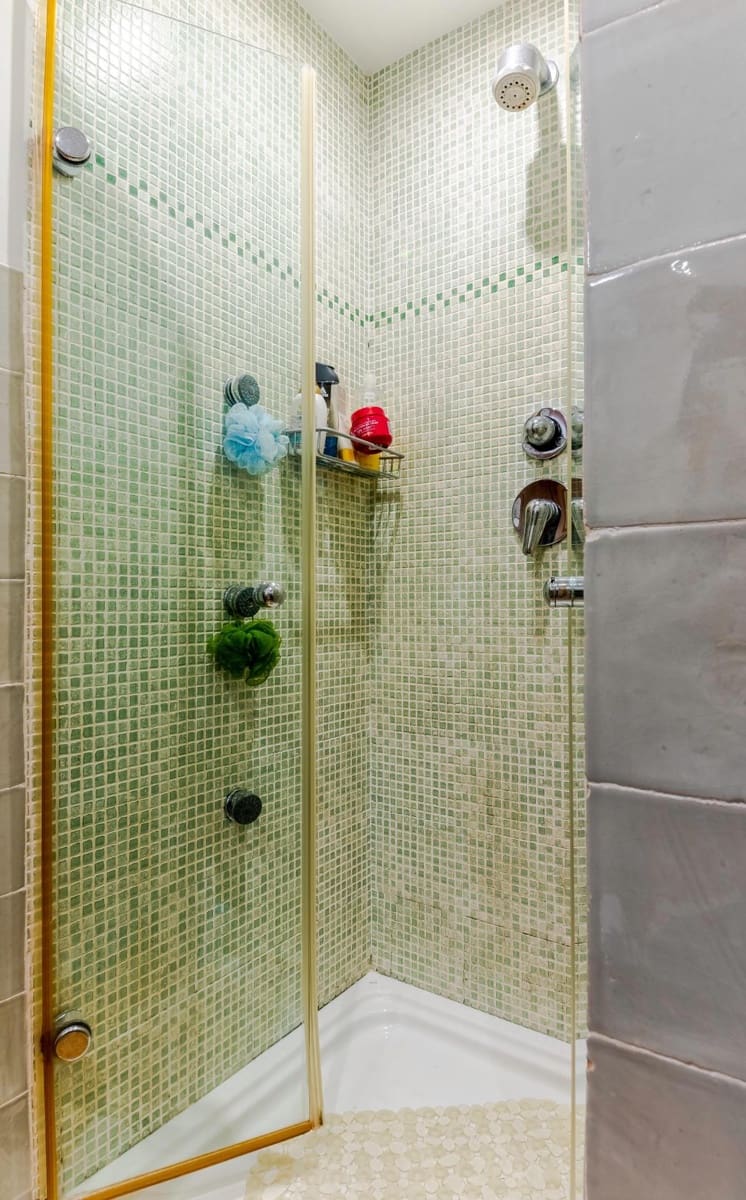 2 sypialnia Penthouse na sprzedaż w Pollensa / Pollenca - 469 500 € (Ref: 9695443)