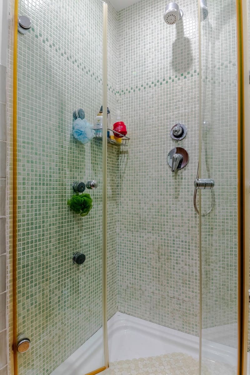 2 sypialnia Penthouse na sprzedaż w Pollensa / Pollenca - 469 500 € (Ref: 9695443)