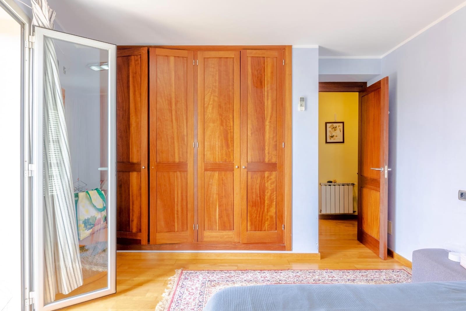 2 sypialnia Penthouse na sprzedaż w Pollensa / Pollenca - 469 500 € (Ref: 9695443)