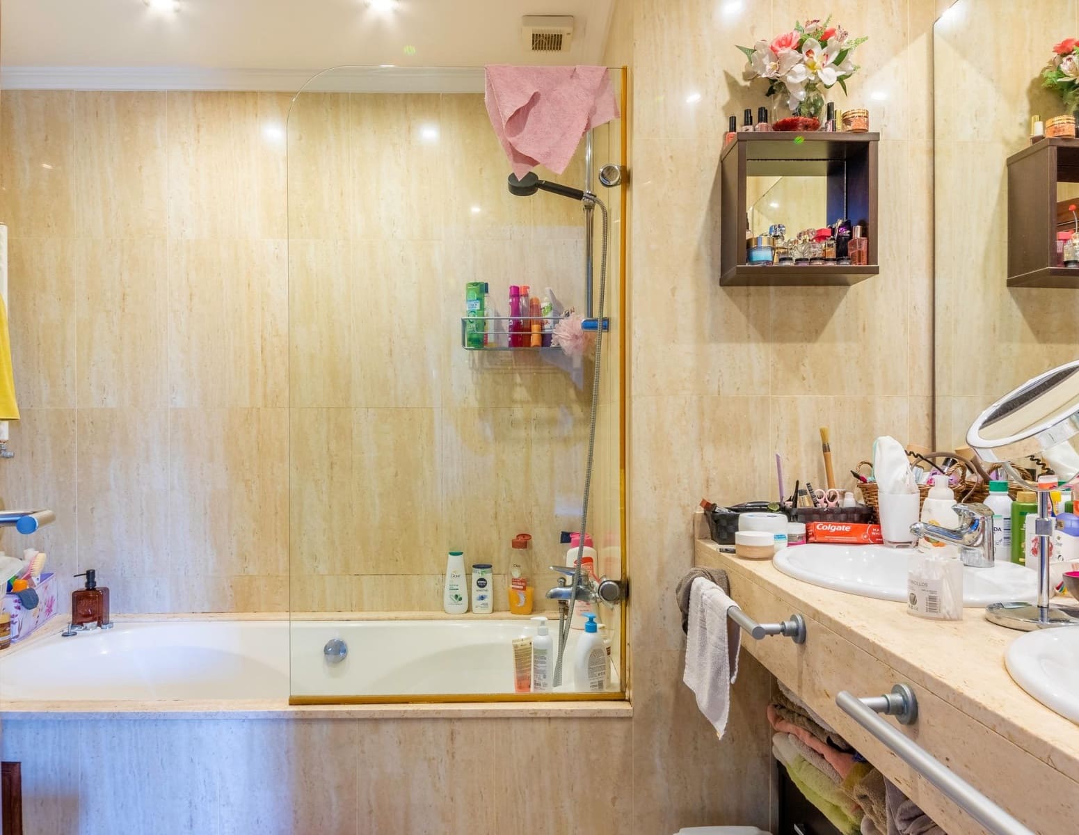 2 sypialnia Penthouse na sprzedaż w Pollensa / Pollenca - 469 500 € (Ref: 9695443)