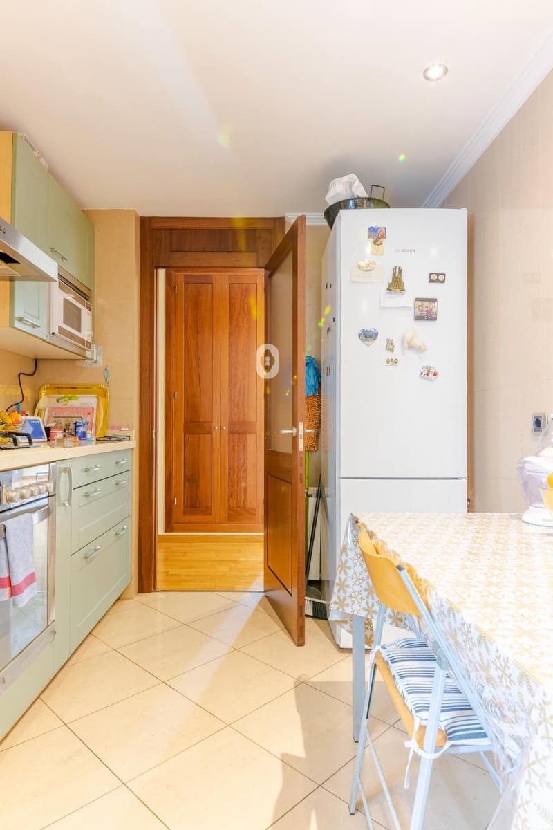 2 chambre Penthouse à vendre à Pollensa / Pollenca - 469 500 € (Ref: 9695443)