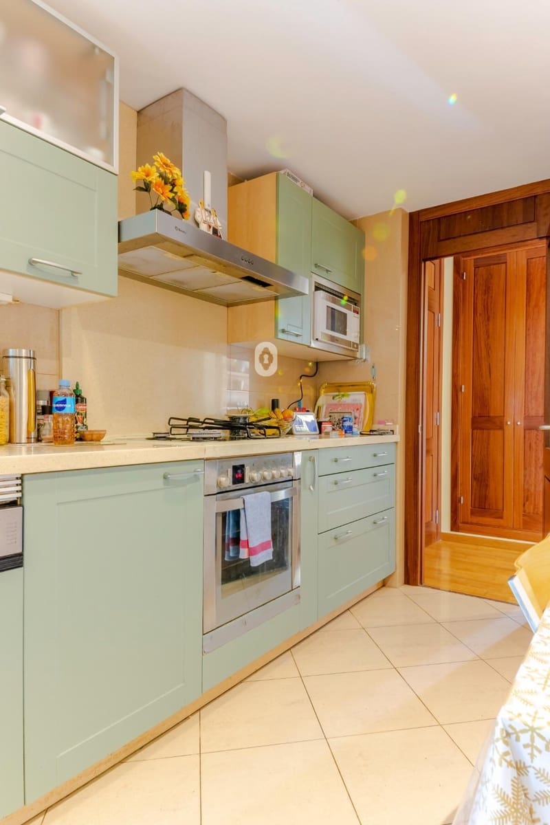 2 chambre Penthouse à vendre à Pollensa / Pollenca - 469 500 € (Ref: 9695443)