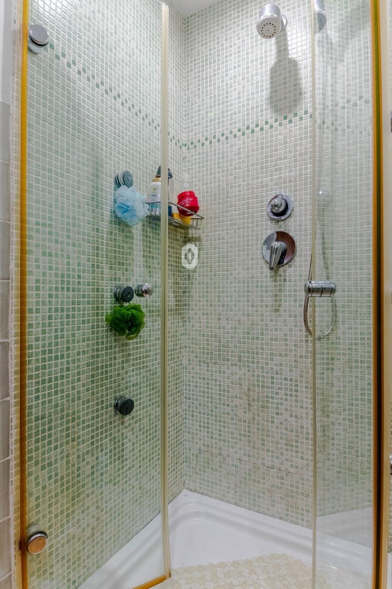 2 chambre Penthouse à vendre à Pollensa / Pollenca - 469 500 € (Ref: 9695443)