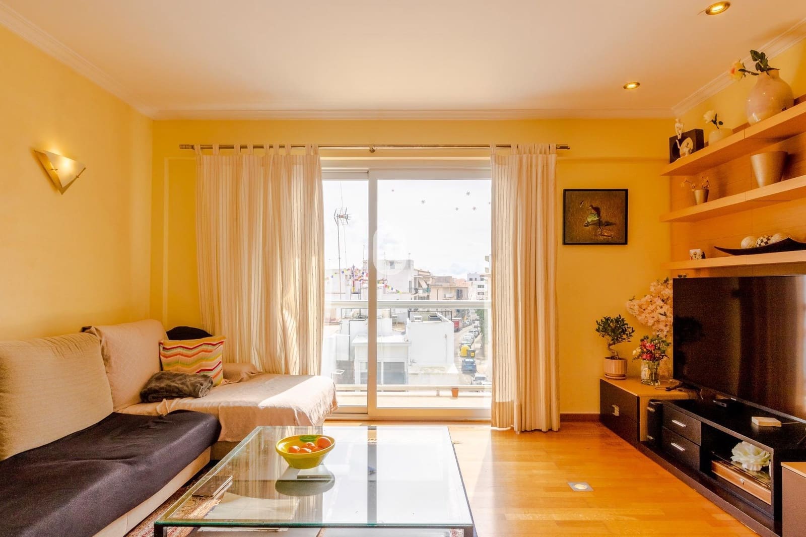 2 chambre Penthouse à vendre à Pollensa / Pollenca - 469 500 € (Ref: 9695443)
