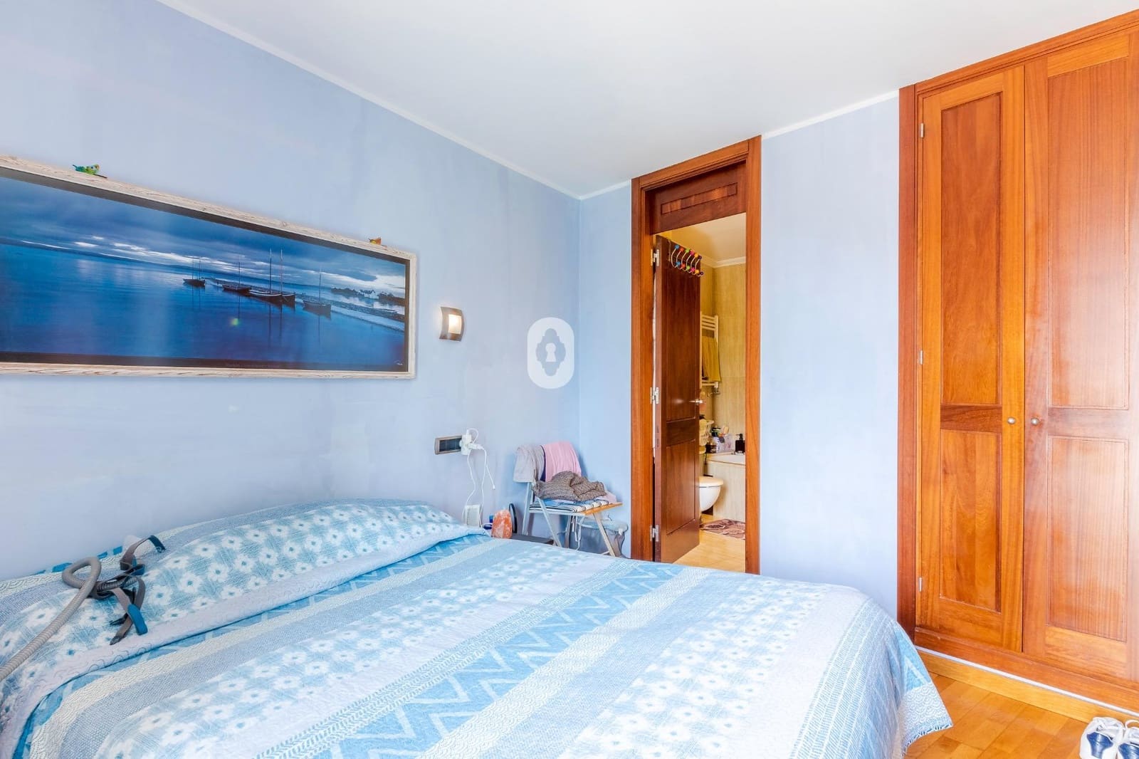 2 chambre Penthouse à vendre à Pollensa / Pollenca - 469 500 € (Ref: 9695443)