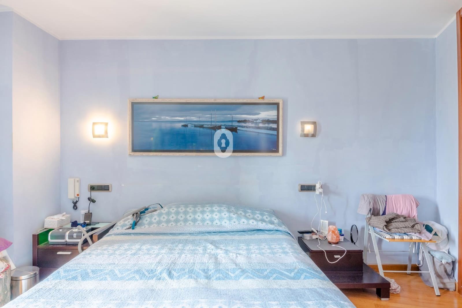 2 chambre Penthouse à vendre à Pollensa / Pollenca - 469 500 € (Ref: 9695443)