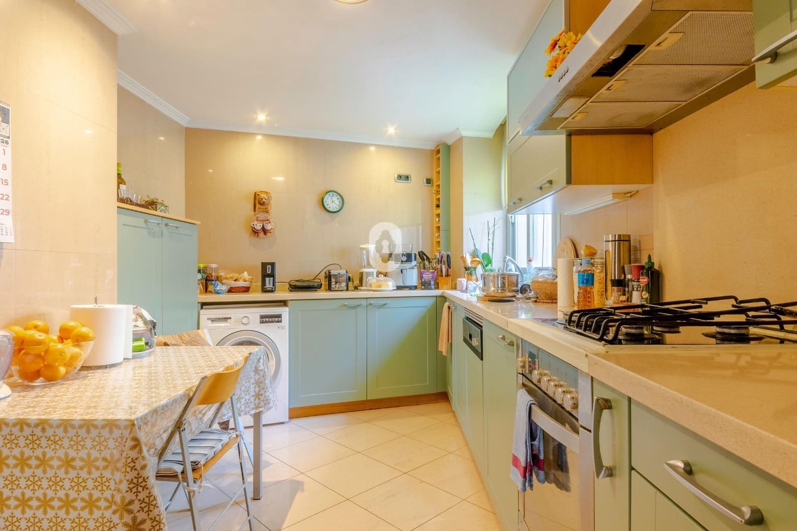 2 chambre Penthouse à vendre à Pollensa / Pollenca - 469 500 € (Ref: 9695443)