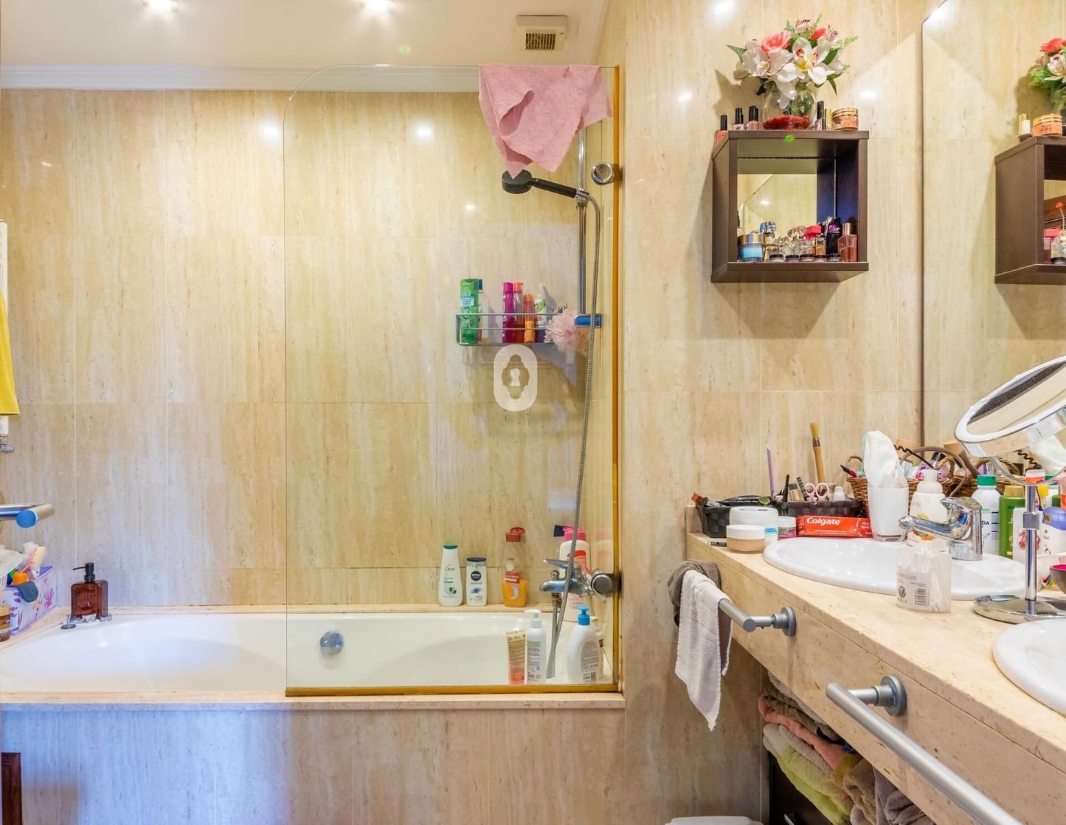 2 chambre Penthouse à vendre à Pollensa / Pollenca - 469 500 € (Ref: 9695443)