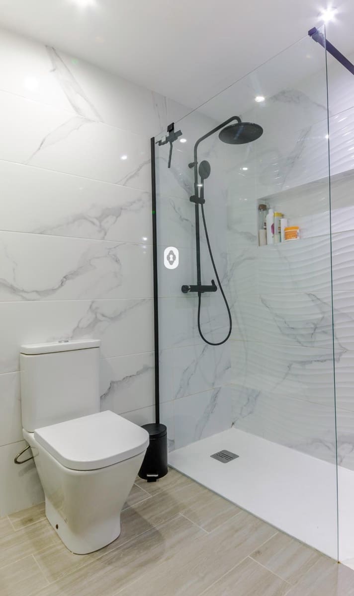 3 chambre Villa/Maison Mitoyenne à vendre à Inca - 485 000 € (Ref: 9735672)