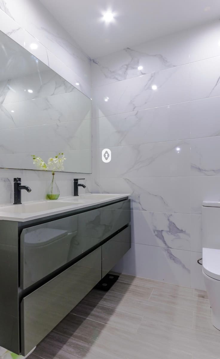 3 chambre Villa/Maison Mitoyenne à vendre à Inca - 485 000 € (Ref: 9735672)