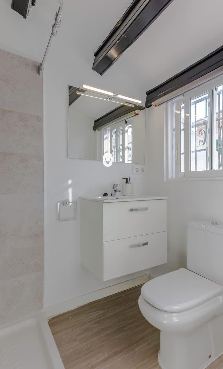 3 chambre Villa/Maison Mitoyenne à vendre à Inca - 485 000 € (Ref: 9735672)