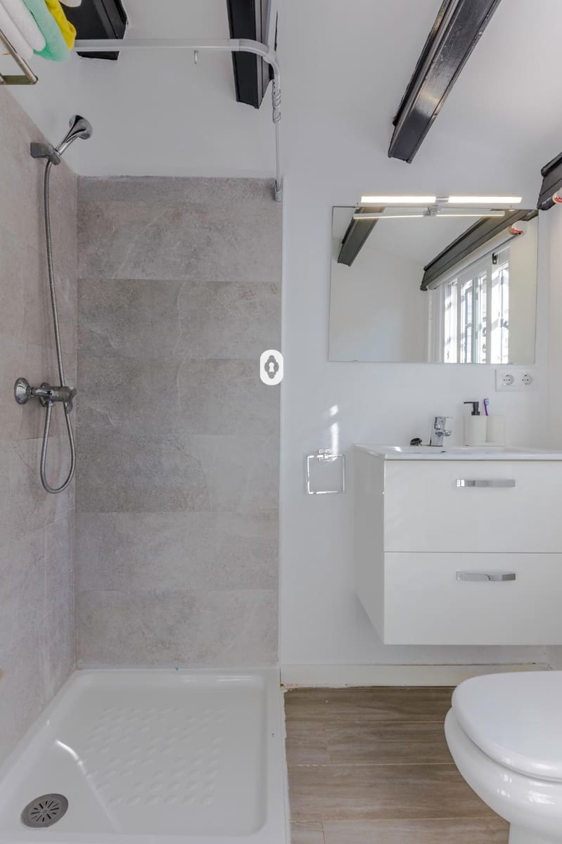 3 chambre Villa/Maison Mitoyenne à vendre à Inca - 485 000 € (Ref: 9735672)