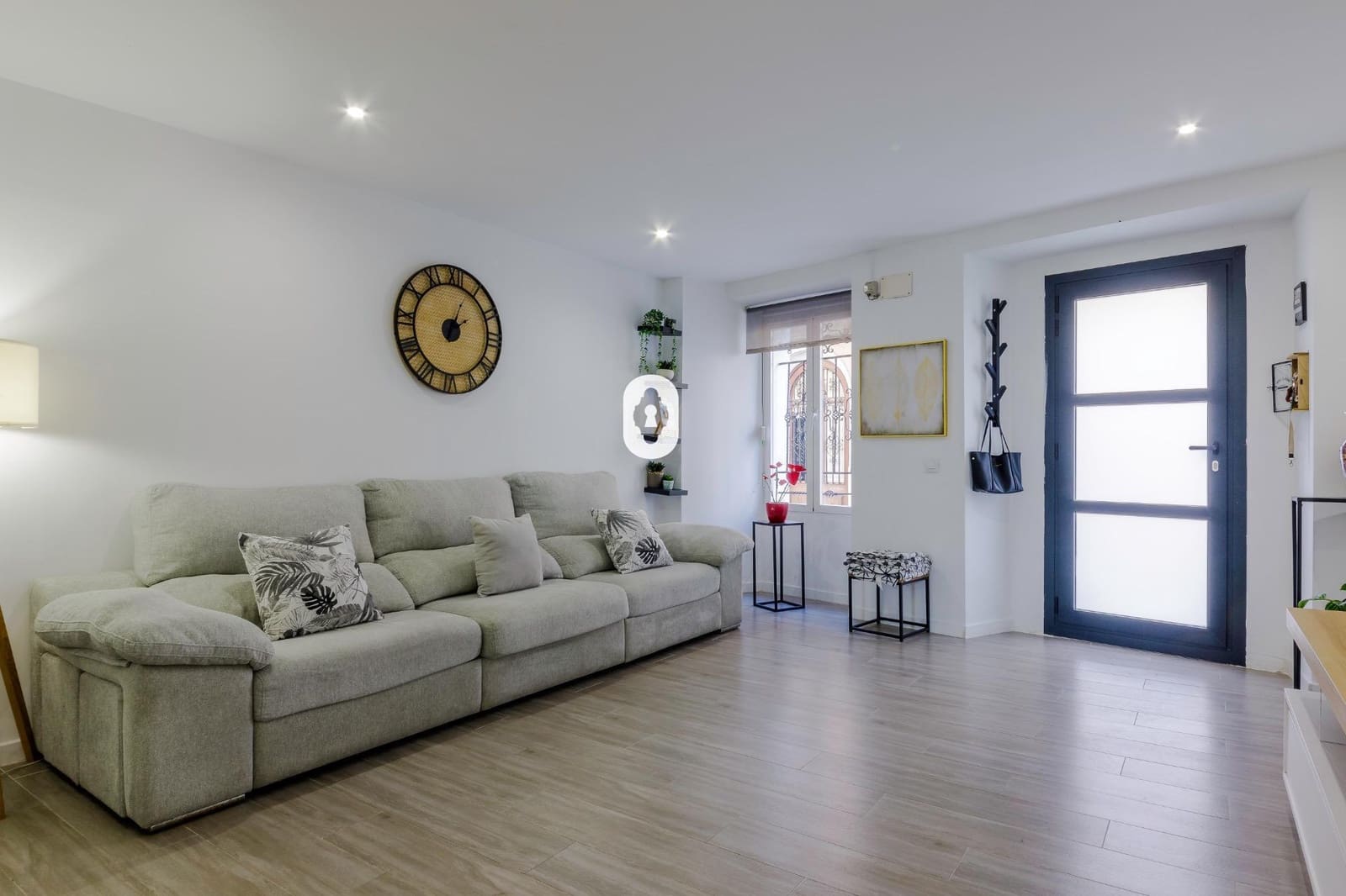 3 chambre Villa/Maison Mitoyenne à vendre à Inca - 485 000 € (Ref: 9735672)