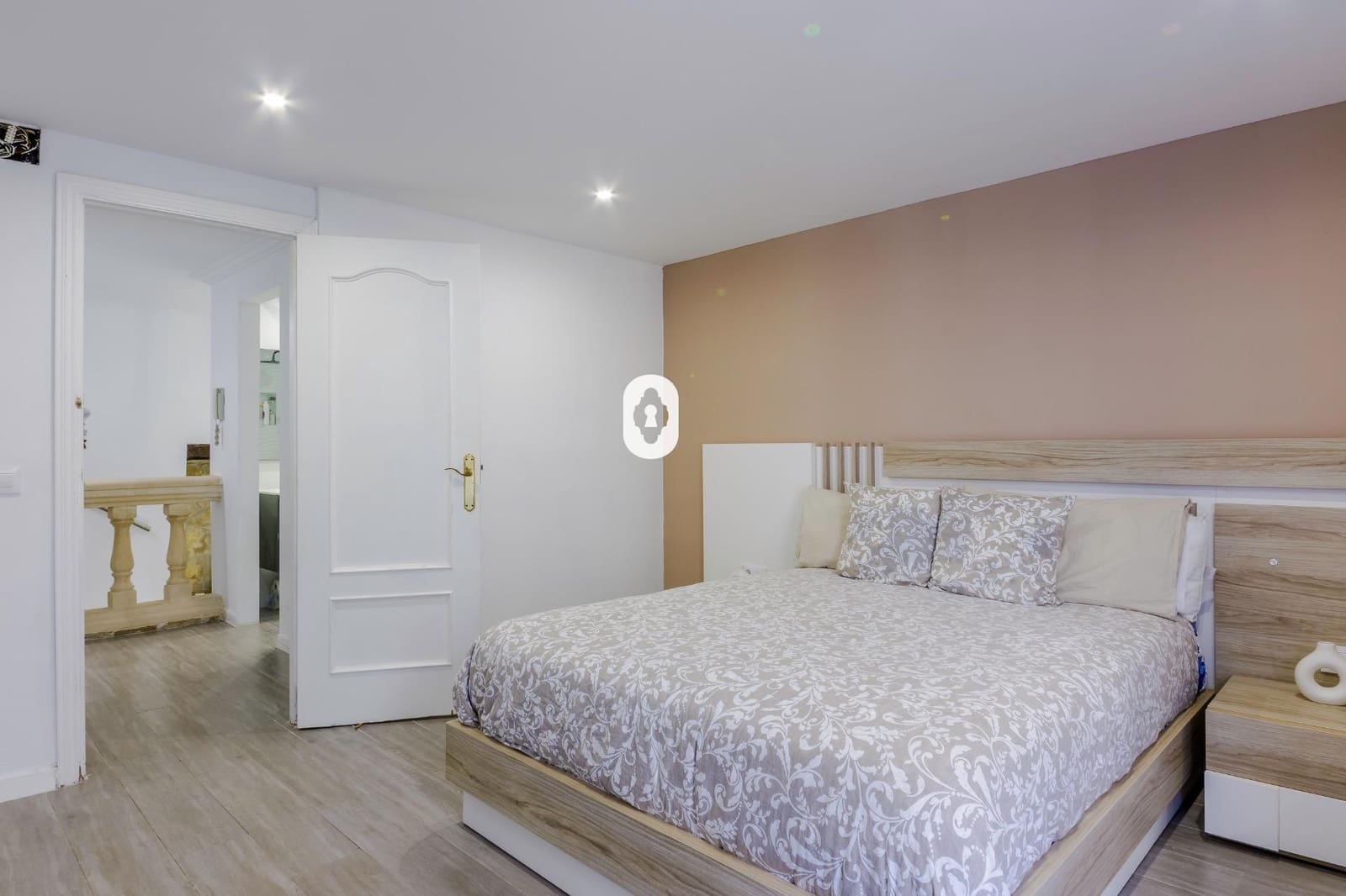 3 chambre Villa/Maison Mitoyenne à vendre à Inca - 485 000 € (Ref: 9735672)