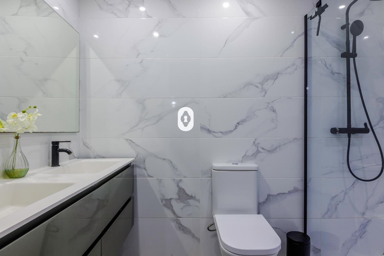 3 chambre Villa/Maison Mitoyenne à vendre à Inca - 485 000 € (Ref: 9735672)