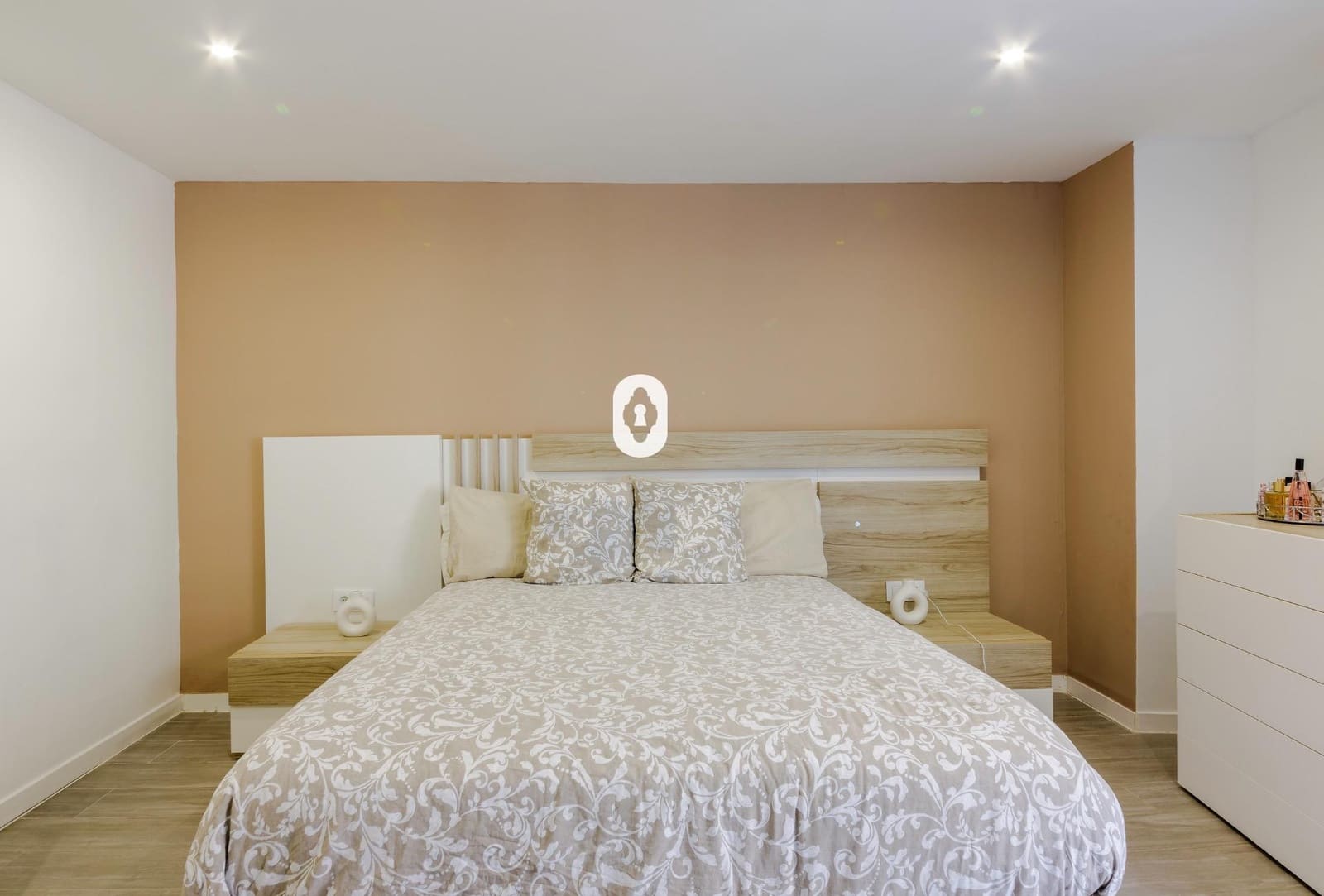 3 chambre Villa/Maison Mitoyenne à vendre à Inca - 485 000 € (Ref: 9735672)