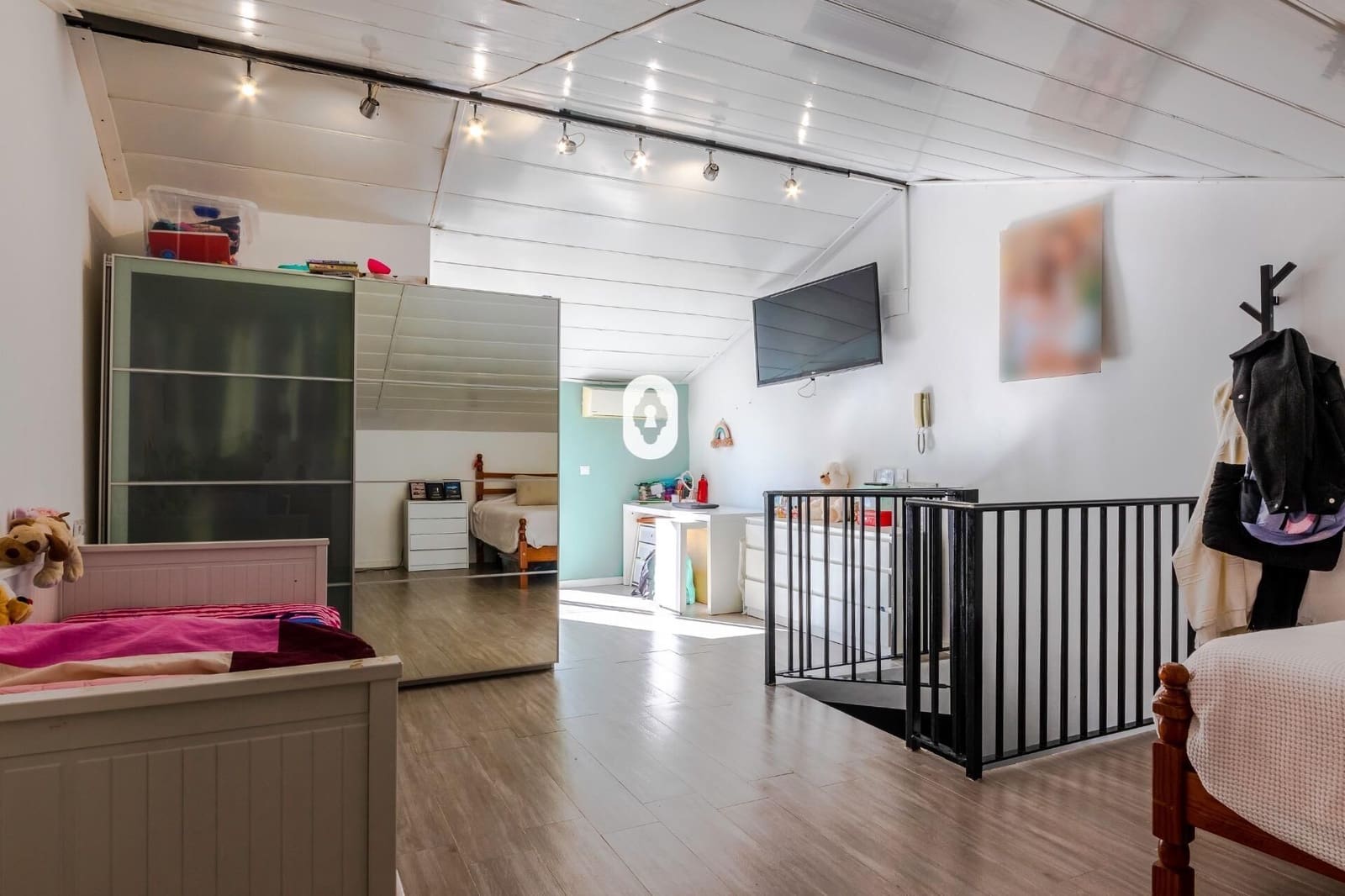 3 chambre Villa/Maison Mitoyenne à vendre à Inca - 485 000 € (Ref: 9735672)