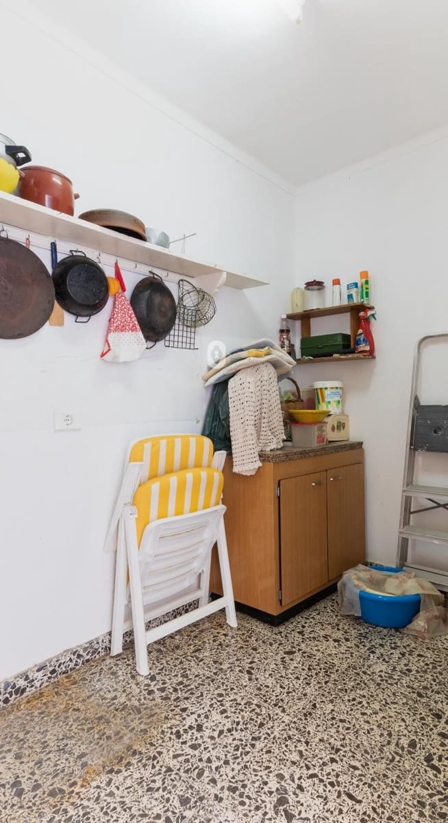 6 slaapkamer Appartement te koop in Pollensa / Pollenca met garage - € 840.000 (Ref: 9743159)