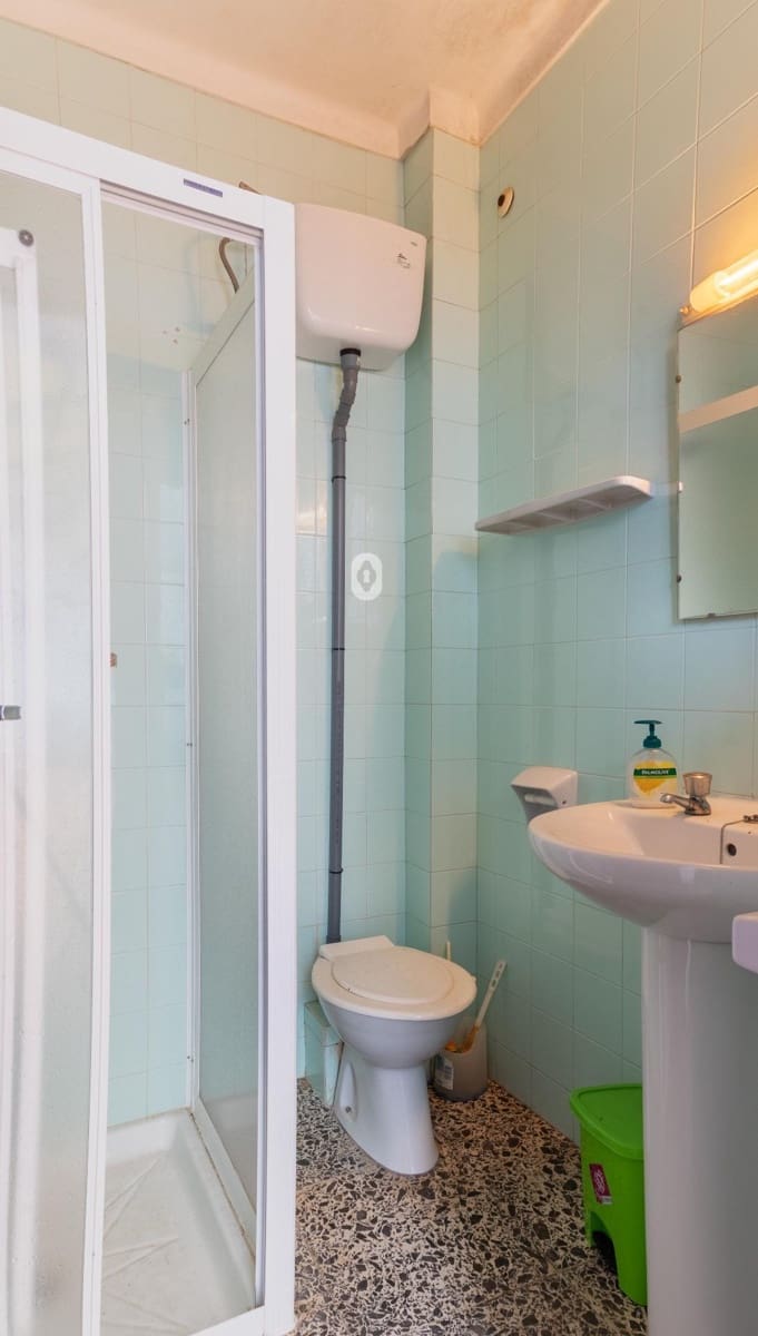 6 slaapkamer Appartement te koop in Pollensa / Pollenca met garage - € 840.000 (Ref: 9743159)