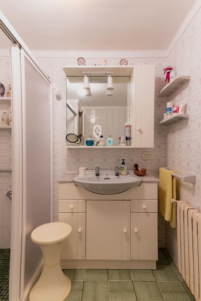 6 slaapkamer Appartement te koop in Pollensa / Pollenca met garage - € 840.000 (Ref: 9743159)