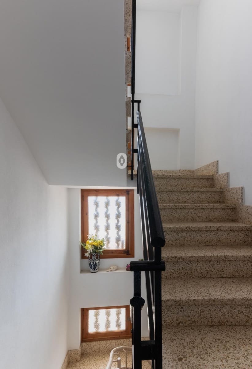 6 slaapkamer Appartement te koop in Pollensa / Pollenca met garage - € 840.000 (Ref: 9743159)