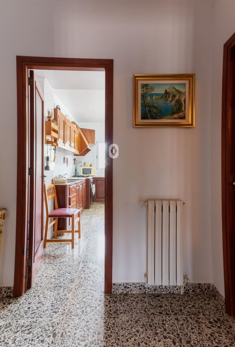 6 slaapkamer Appartement te koop in Pollensa / Pollenca met garage - € 840.000 (Ref: 9743159)