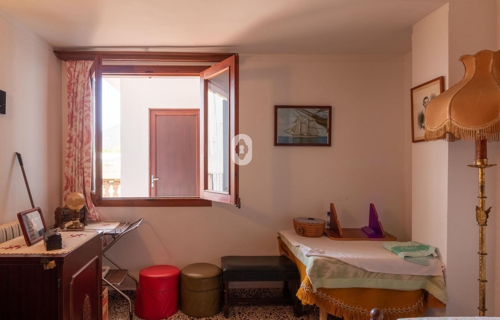 6 slaapkamer Appartement te koop in Pollensa / Pollenca met garage - € 840.000 (Ref: 9743159)