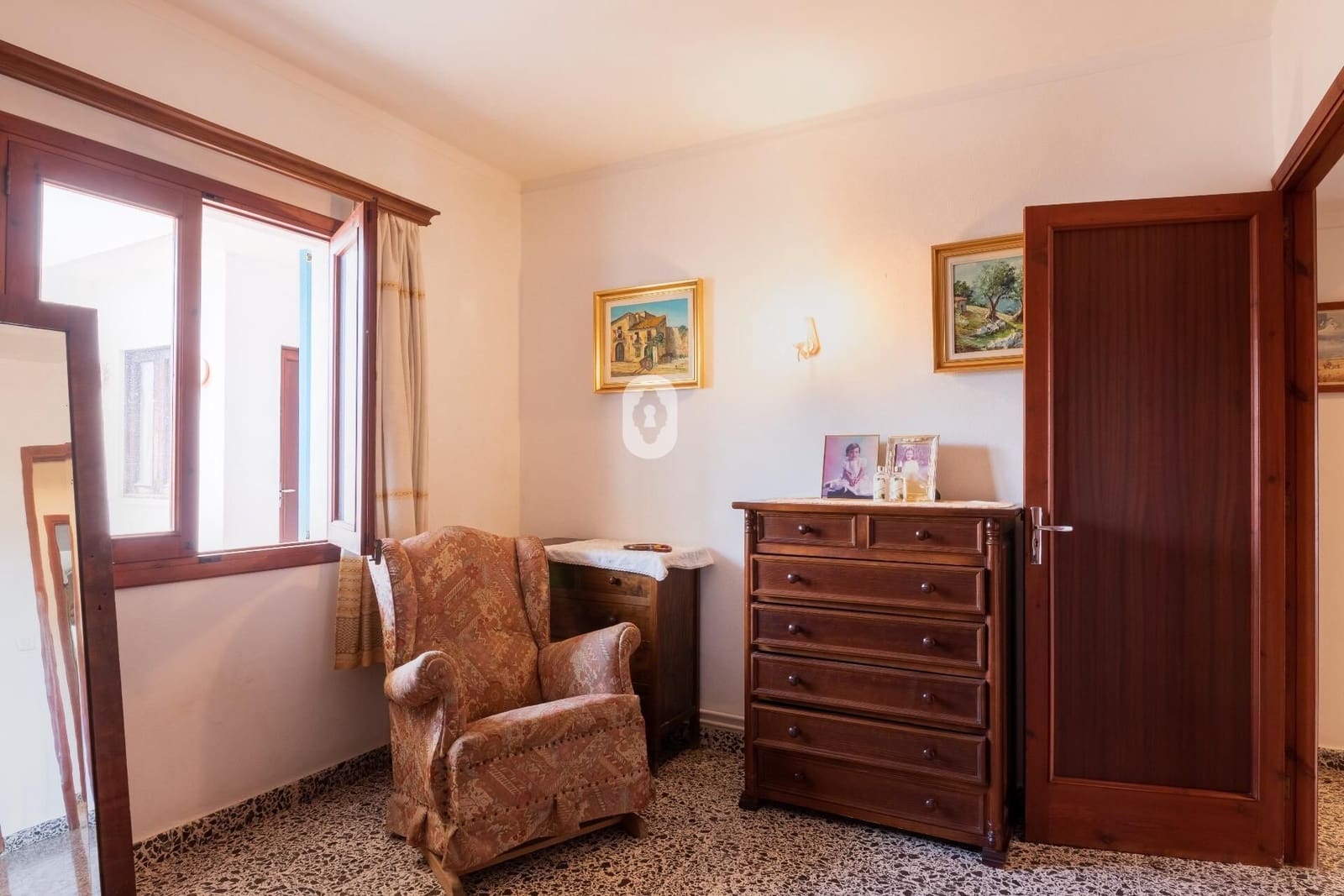 6 slaapkamer Appartement te koop in Pollensa / Pollenca met garage - € 840.000 (Ref: 9743159)