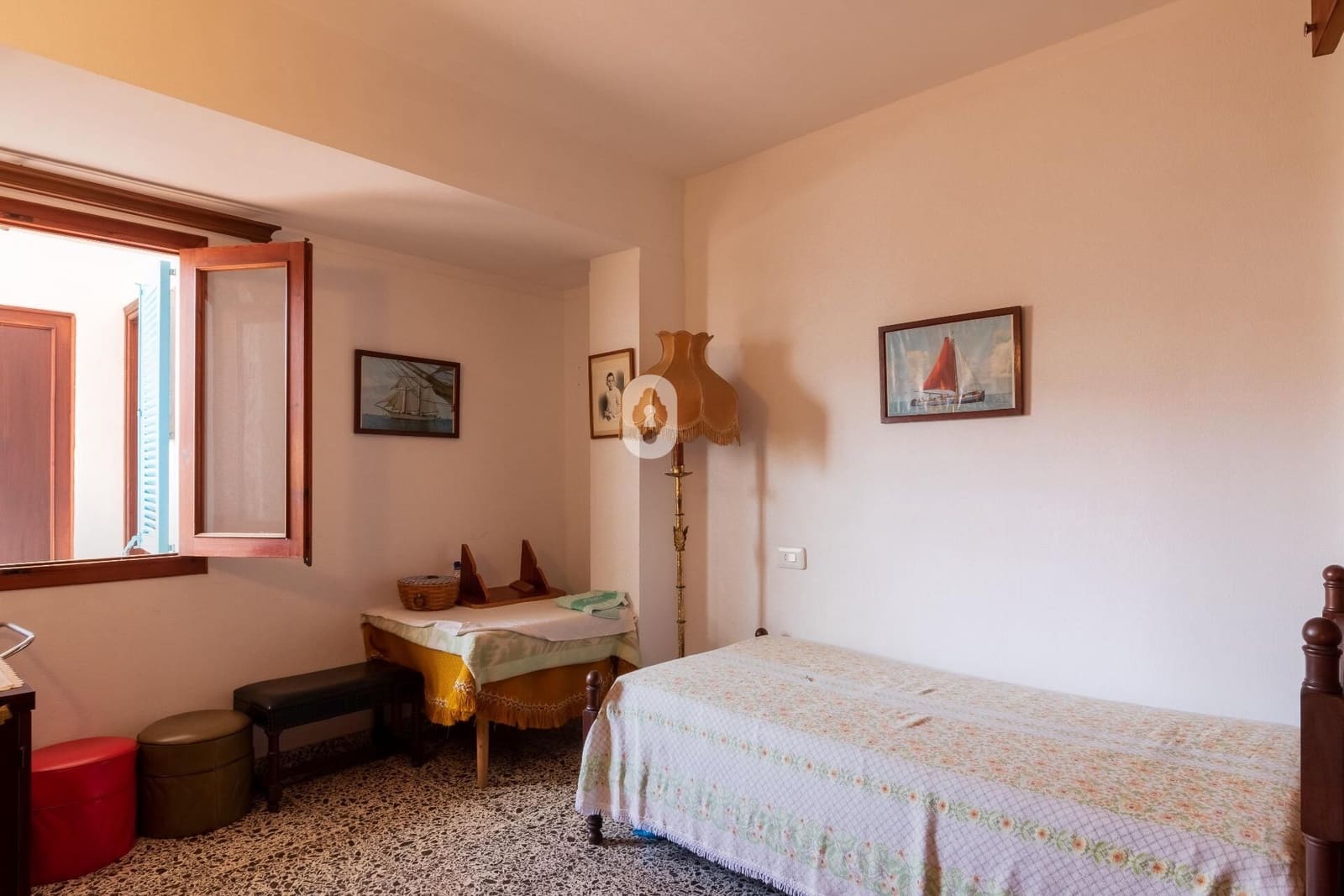 6 slaapkamer Appartement te koop in Pollensa / Pollenca met garage - € 840.000 (Ref: 9743159)