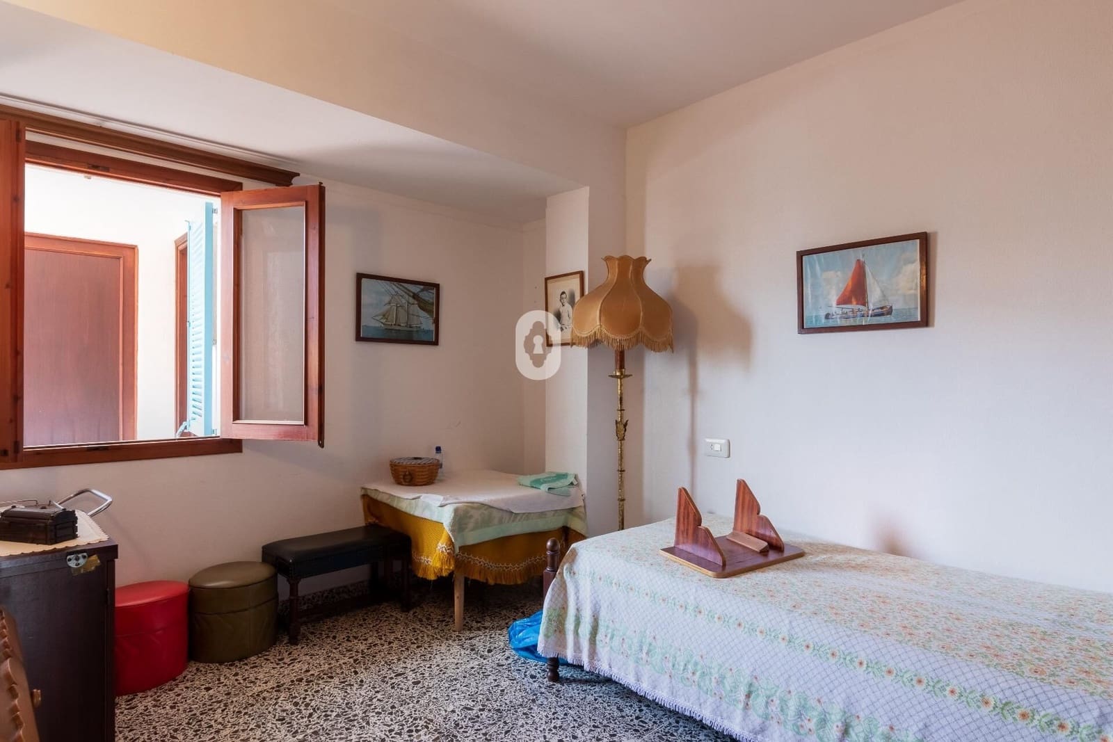 6 slaapkamer Appartement te koop in Pollensa / Pollenca met garage - € 840.000 (Ref: 9743159)