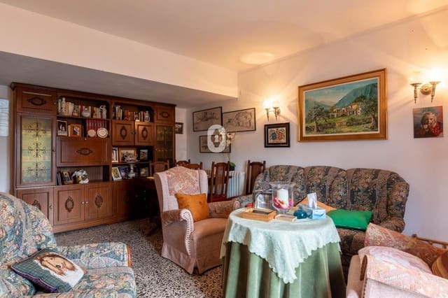 Apartamento de 6 habitaciones en Pollensa / Pollença en venta con garaje - 840.000 € (Ref: 9743159)