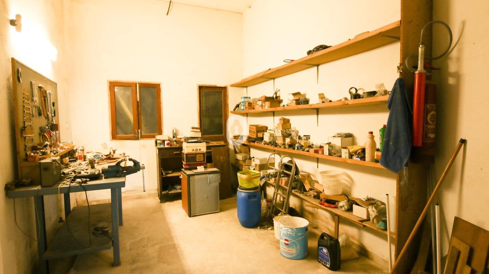 6 slaapkamer Appartement te koop in Pollensa / Pollenca met garage - € 840.000 (Ref: 9743159)