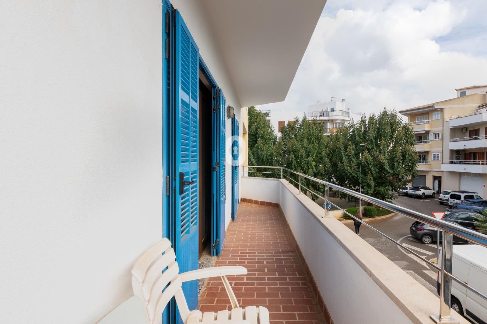 6 slaapkamer Appartement te koop in Pollensa / Pollenca met garage - € 840.000 (Ref: 9743159)