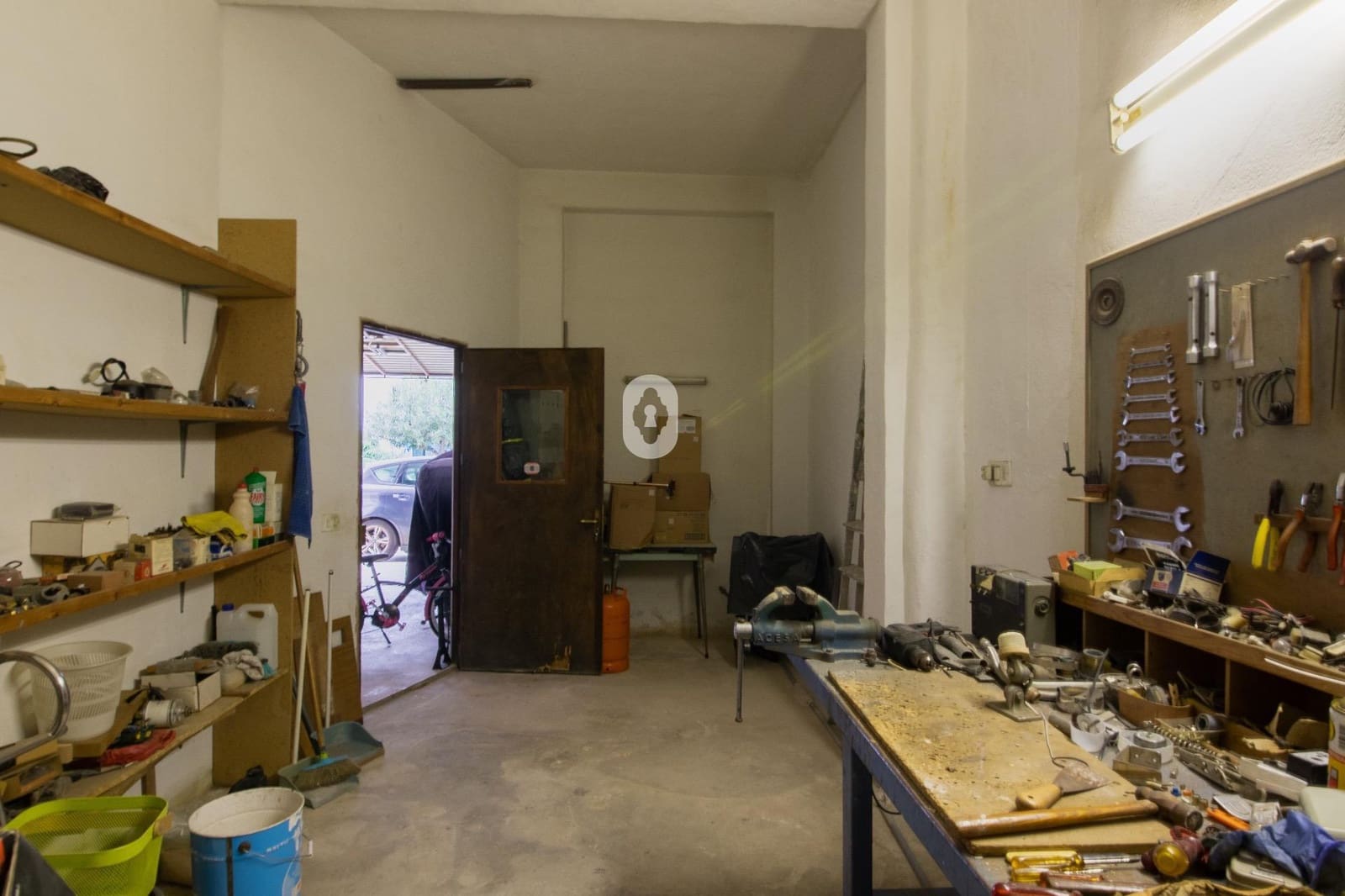 6 slaapkamer Appartement te koop in Pollensa / Pollenca met garage - € 840.000 (Ref: 9743159)