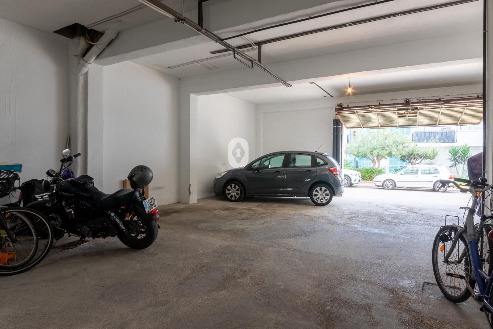 6 slaapkamer Appartement te koop in Pollensa / Pollenca met garage - € 840.000 (Ref: 9743159)