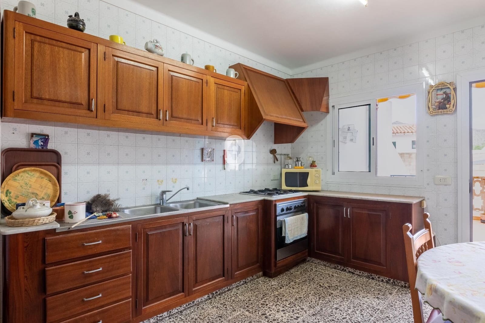 6 slaapkamer Appartement te koop in Pollensa / Pollenca met garage - € 840.000 (Ref: 9743159)