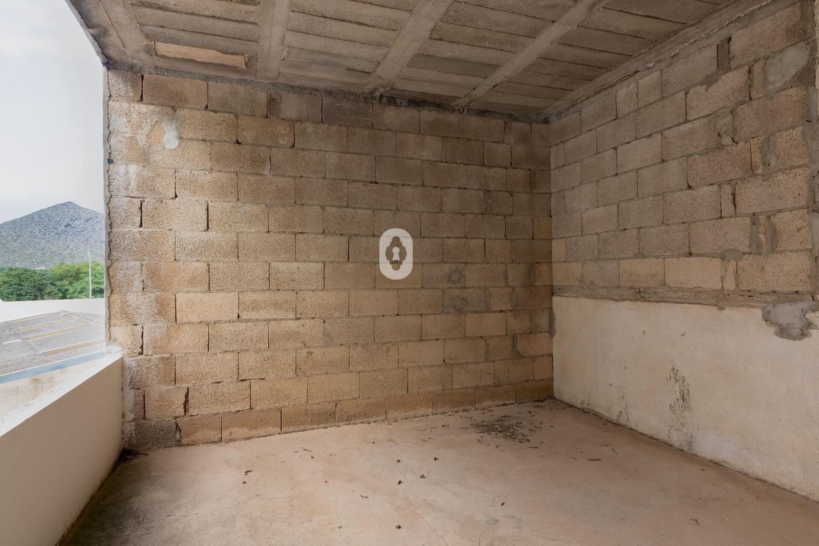 6 slaapkamer Appartement te koop in Pollensa / Pollenca met garage - € 840.000 (Ref: 9743159)