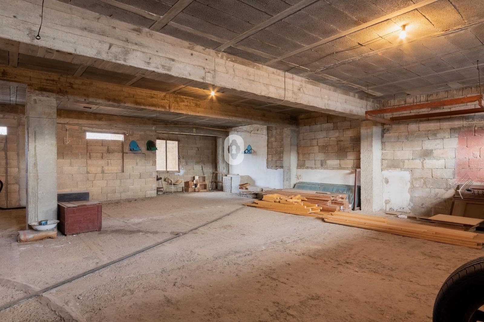 6 slaapkamer Appartement te koop in Pollensa / Pollenca met garage - € 840.000 (Ref: 9743159)