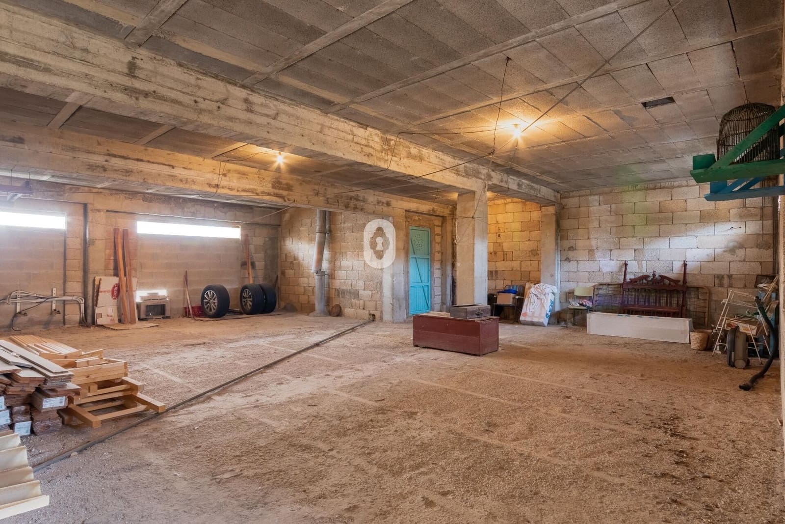 6 slaapkamer Appartement te koop in Pollensa / Pollenca met garage - € 840.000 (Ref: 9743159)