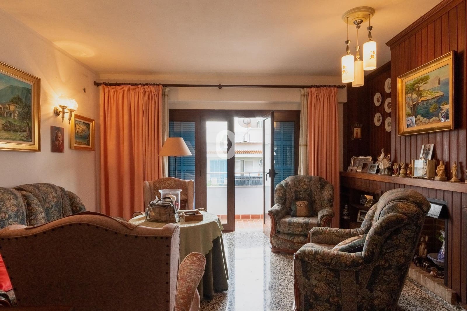 6 slaapkamer Appartement te koop in Pollensa / Pollenca met garage - € 840.000 (Ref: 9743159)