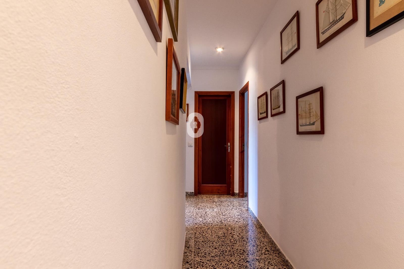 6 slaapkamer Appartement te koop in Pollensa / Pollenca met garage - € 840.000 (Ref: 9743159)