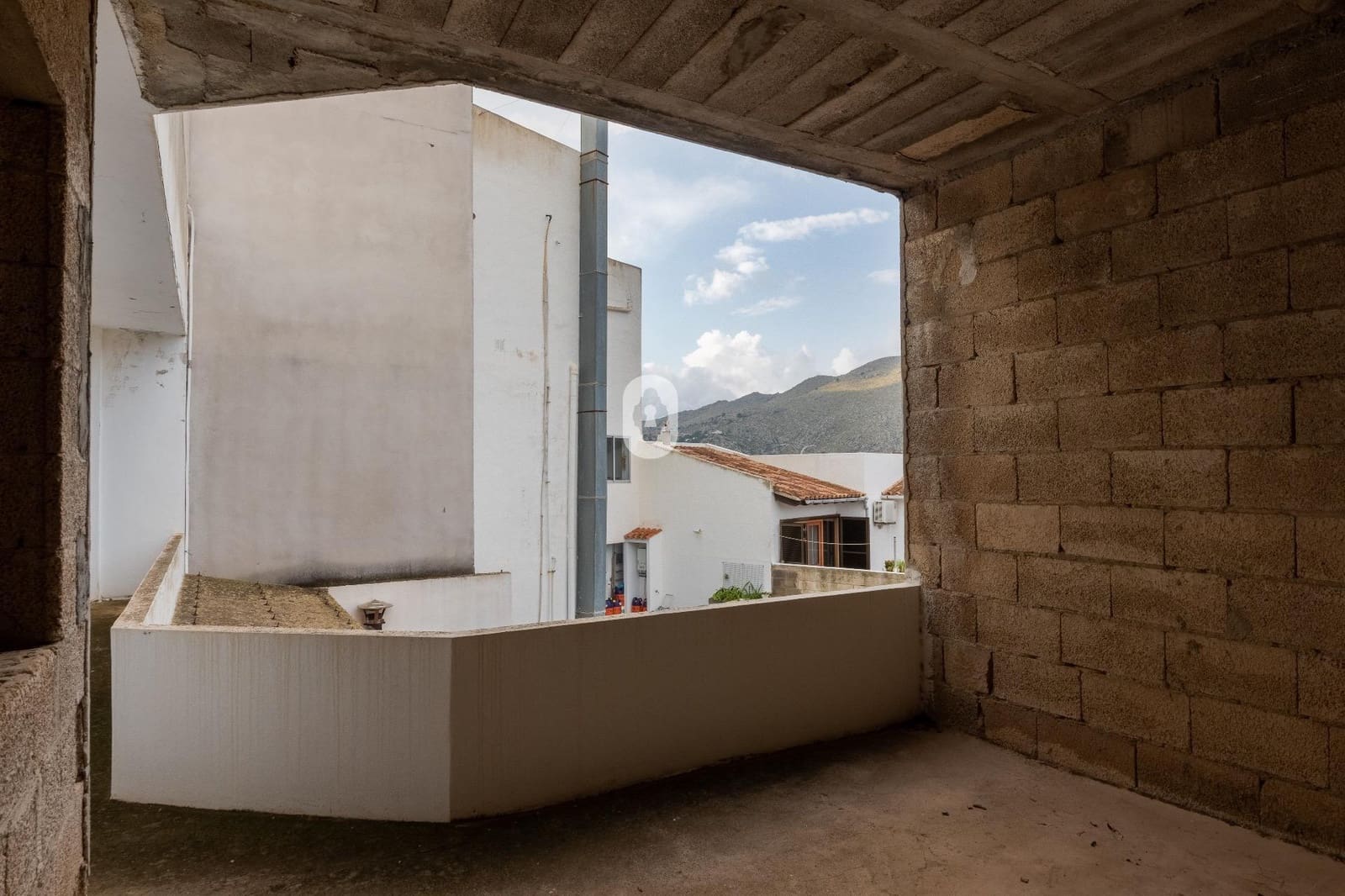 6 slaapkamer Appartement te koop in Pollensa / Pollenca met garage - € 840.000 (Ref: 9743159)