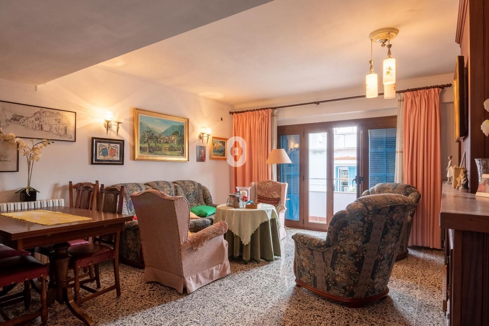 6 slaapkamer Appartement te koop in Pollensa / Pollenca met garage - € 840.000 (Ref: 9743159)