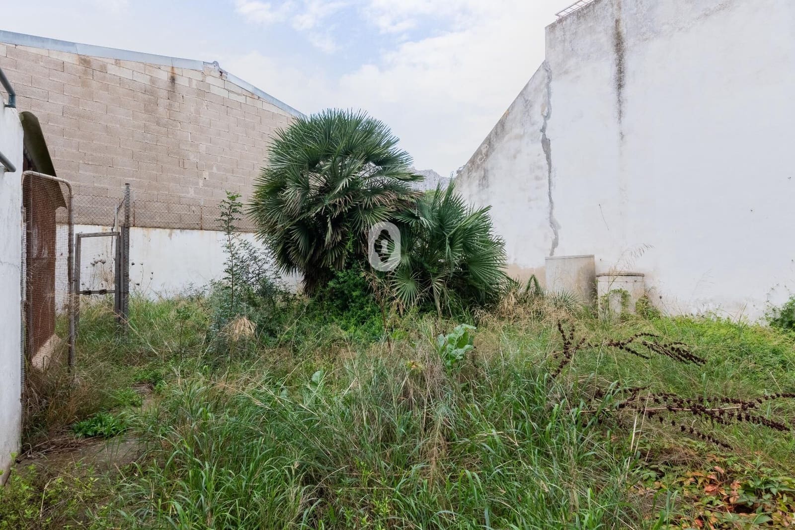 6 slaapkamer Appartement te koop in Pollensa / Pollenca met garage - € 840.000 (Ref: 9743159)