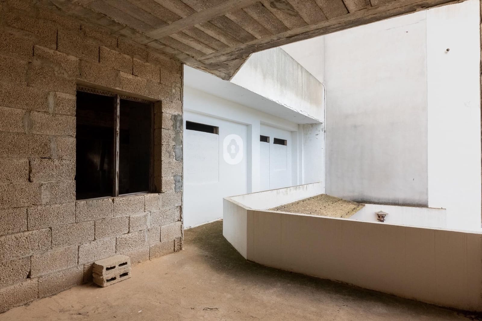 6 slaapkamer Appartement te koop in Pollensa / Pollenca met garage - € 840.000 (Ref: 9743159)